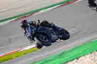 motorbikes;no-limits;november-2022;peter-wileman-photography;portimao;portugal;trackday-digital-images